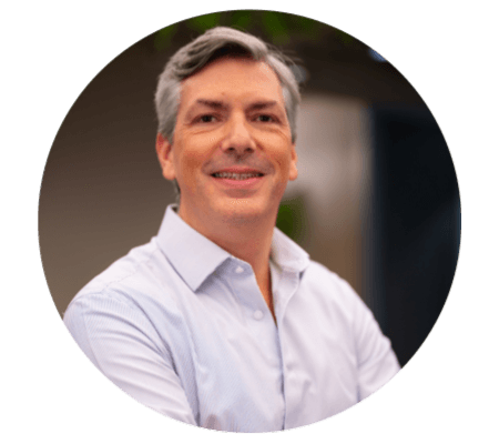 Pedro Pileggi - CEO